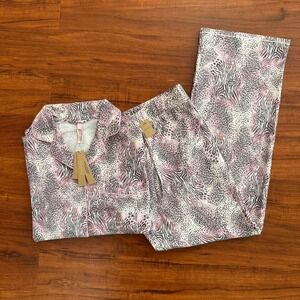 Skims sold n/a Sleep Mini Multi Animal Size n/a